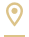 Dirección