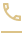 Telefono
