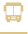 Tp